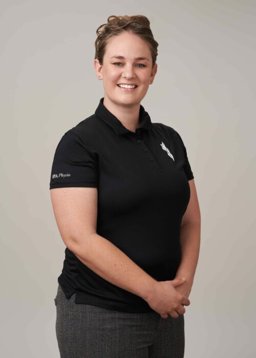 Jessica Workman Black-min Jessica Workman Black-min