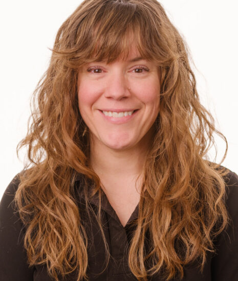 Kelsey Sprattler New Min Kelsey Sprattler New Min