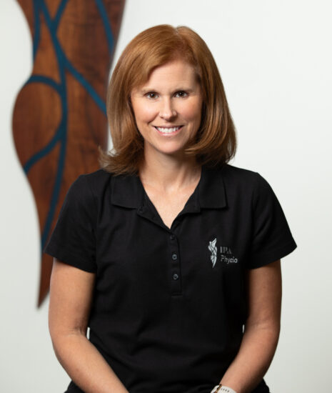 Jenny Cannon 2026 Wood Logo Headshot Jenny Cannon 2026 Wood Logo Headshot