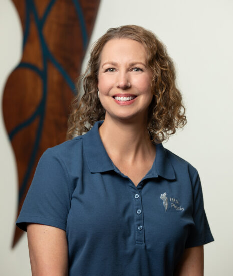 Kristin King 2026 Wood Logo Headshot Kristin King 2026 Wood Logo Headshot