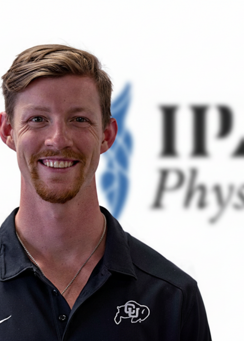 Nick Hopkins Nick Hopkins