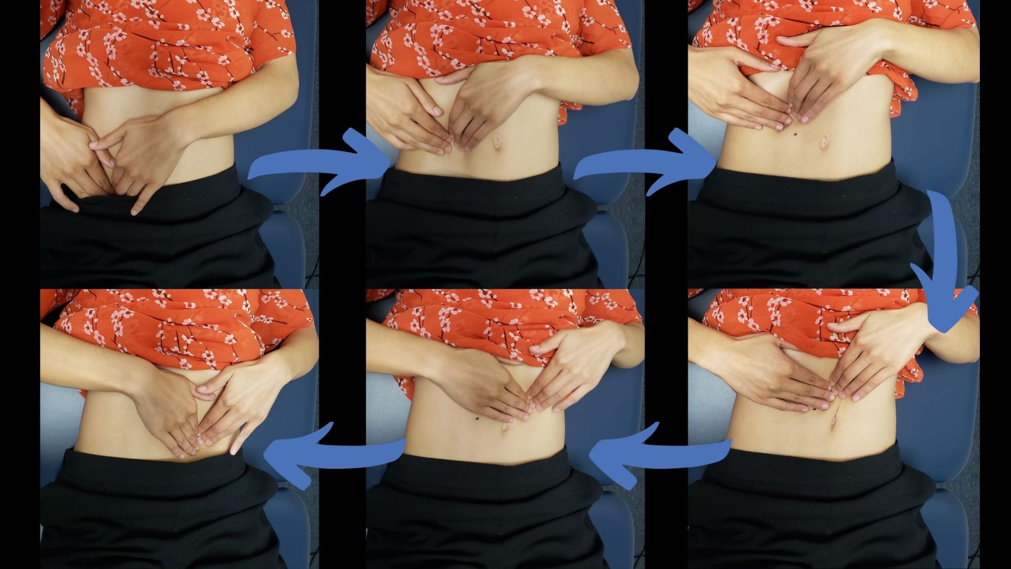 Moo Method Constipation Constipation - IPA Physio