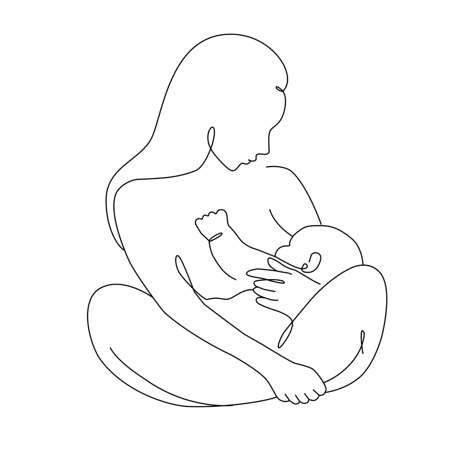 tips-for-first-time-moms-for-breastfeeding-ipa-physio